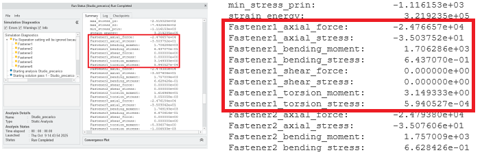 FEM_Model_Fastener_stress
